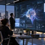 Gemini 4 Argon: cosa cambia con la nuova AI di Google