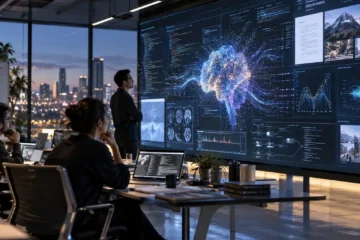 Gemini 4 Argon: cosa cambia con la nuova AI di Google