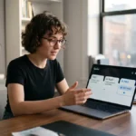 L’app Gemini limita i modelli per utenti gratuiti e AI Plus: AI Pro aggiunge Deep Think
