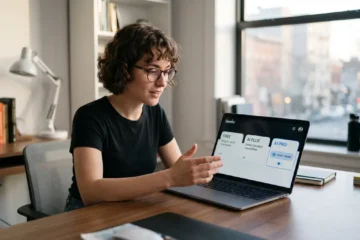 L’app Gemini limita i modelli per utenti gratuiti e AI Plus: AI Pro aggiunge Deep Think