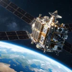 Progetto Suncatcher: Google lancia il primo satellite per testare l’IA nello spazio