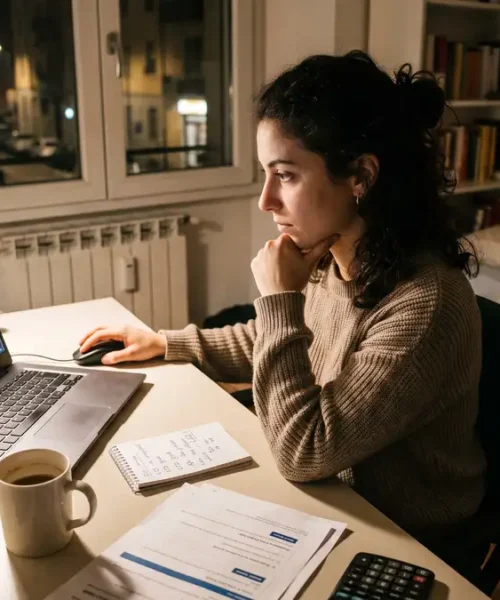 I metodi più semplici per guadagnare online secondo Reddit: tra aspettative e sacrifici reali