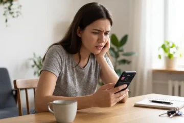 Instagram non riceve notifiche: cause e soluzioni