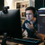 OBS perde frame durante la diretta: cosa controllare