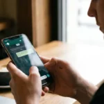 WhatsApp, una spunta sola: cosa significa davvero