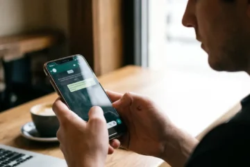 WhatsApp, una spunta sola: cosa significa davvero