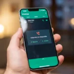 WhatsApp “chiamata non disponibile”: cosa significa davvero